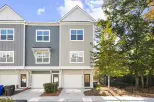 1265 Allusion Ln #401, Mount Pleasant, SC 29466 - Photo 19