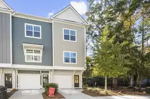 1265 Allusion Ln #401, Mount Pleasant, SC 29466 - Photo 1