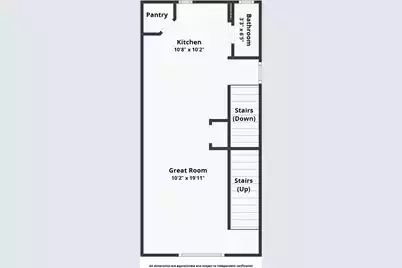 1265 Allusion Lane #Unit 401, Mount Pleasant, SC 29466 - Photo 23