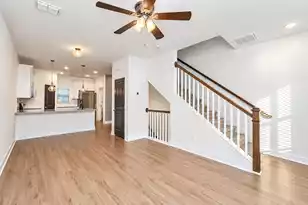 1265 Allusion Ln #401, Mount Pleasant, SC 29466 - Photo 3