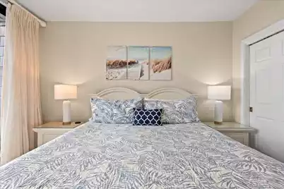 2466 Shipwatch Road, Kiawah Island, SC 29455 - Photo 23