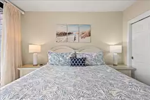 2466 Shipwatch Rd, Kiawah Island, SC 29455 - Photo 23