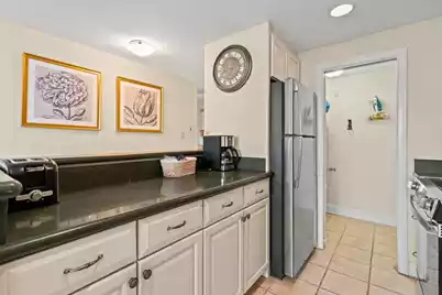 2466 Shipwatch Road, Kiawah Island, SC 29455 - Photo 19