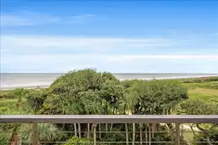 2466 Shipwatch Rd, Kiawah Island, SC 29455 - Photo 1