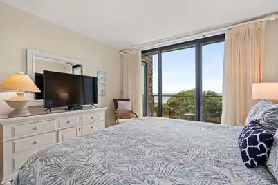 2466 Shipwatch Road, Kiawah Island, SC 29455 - Photo 21
