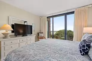 2466 Shipwatch Rd, Kiawah Island, SC 29455 - Photo 21