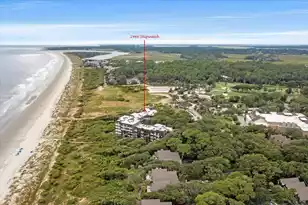 2466 Shipwatch Rd, Kiawah Island, SC 29455 - Photo 5