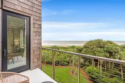 2466 Shipwatch Road, Kiawah Island, SC 29455 - Photo 3