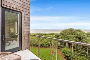2466 Shipwatch Rd, Kiawah Island, SC 29455 - Photo 3