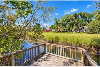 5920 Maple Street, Hanahan, SC 29410 - Photo 5