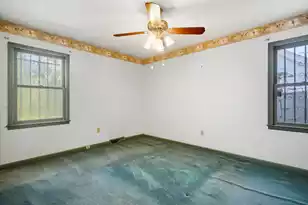 5920 Maple St, Hanahan, SC 29410 - Photo 33