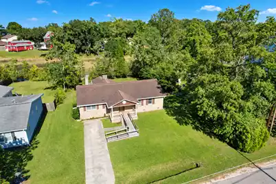 5920 Maple Street, Hanahan, SC 29410 - Photo 61