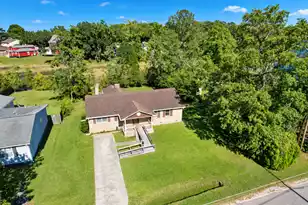 5920 Maple St, Hanahan, SC 29410 - Photo 61