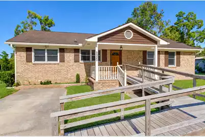5920 Maple Street, Hanahan, SC 29410 - Photo 7