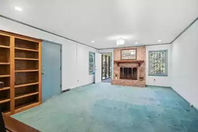 5920 Maple Street, Hanahan, SC 29410 - Photo 23