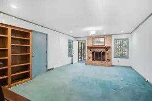 5920 Maple St, Hanahan, SC 29410 - Photo 23