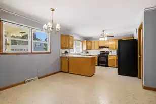 5920 Maple St, Hanahan, SC 29410 - Photo 13