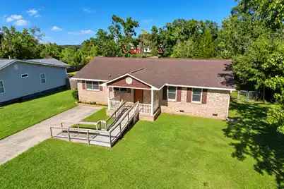5920 Maple Street, Hanahan, SC 29410 - Photo 59