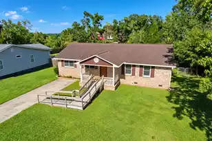 5920 Maple St, Hanahan, SC 29410 - Photo 59