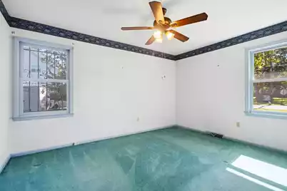5920 Maple Street, Hanahan, SC 29410 - Photo 35
