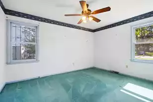 5920 Maple St, Hanahan, SC 29410 - Photo 35