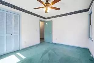 5920 Maple St, Hanahan, SC 29410 - Photo 37