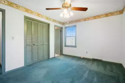 5920 Maple Street, Hanahan, SC 29410 - Photo 31