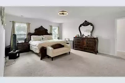 244 Cypress Preserve Boulevard, Moncks Corner, SC 29461 - Photo 21