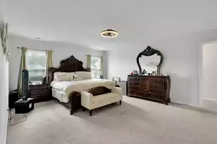 244 Cypress Preserve Blvd, Moncks Corner, SC 29461 - Photo 21