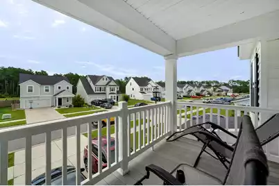 244 Cypress Preserve Boulevard, Moncks Corner, SC 29461 - Photo 31