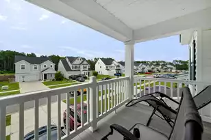 244 Cypress Preserve Blvd, Moncks Corner, SC 29461 - Photo 31