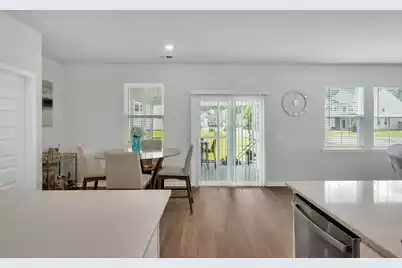 244 Cypress Preserve Boulevard, Moncks Corner, SC 29461 - Photo 17
