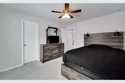244 Cypress Preserve Boulevard, Moncks Corner, SC 29461 - Photo 27