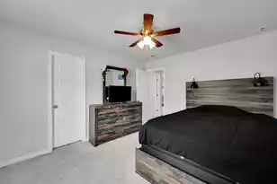 244 Cypress Preserve Blvd, Moncks Corner, SC 29461 - Photo 27