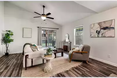 1849 Beechwood Road, Charleston, SC 29414 - Photo 7