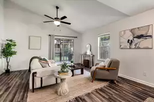 1849 Beechwood Rd, Charleston, SC 29414 - Photo 7