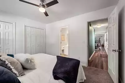 1849 Beechwood Road, Charleston, SC 29414 - Photo 17