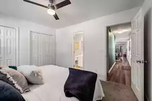 1849 Beechwood Rd, Charleston, SC 29414 - Photo 17