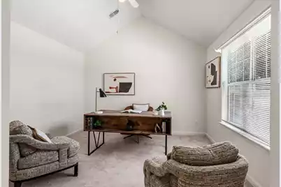 1849 Beechwood Road, Charleston, SC 29414 - Photo 23