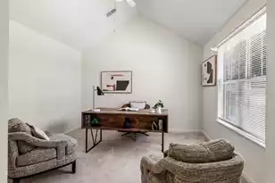 1849 Beechwood Rd, Charleston, SC 29414 - Photo 23