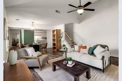 1849 Beechwood Road, Charleston, SC 29414 - Photo 11