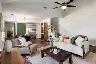 1849 Beechwood Rd, Charleston, SC 29414 - Photo 11