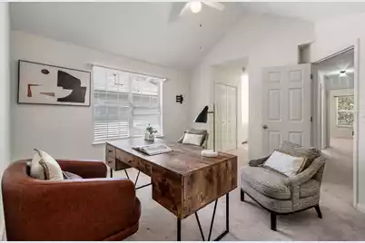 1849 Beechwood Road, Charleston, SC 29414 - Photo 21