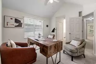 1849 Beechwood Rd, Charleston, SC 29414 - Photo 21