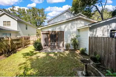 1849 Beechwood Road, Charleston, SC 29414 - Photo 33