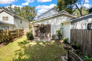 1849 Beechwood Rd, Charleston, SC 29414 - Photo 33