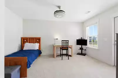 2230 Des Arc Road, Johns Island, SC 29455 - Photo 47