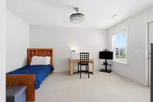 2230 Des Arc Rd, Johns Island, SC 29455 - Photo 47