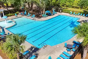 2230 Des Arc Rd, Johns Island, SC 29455 - Photo 65