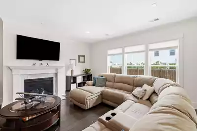 2230 Des Arc Road, Johns Island, SC 29455 - Photo 19